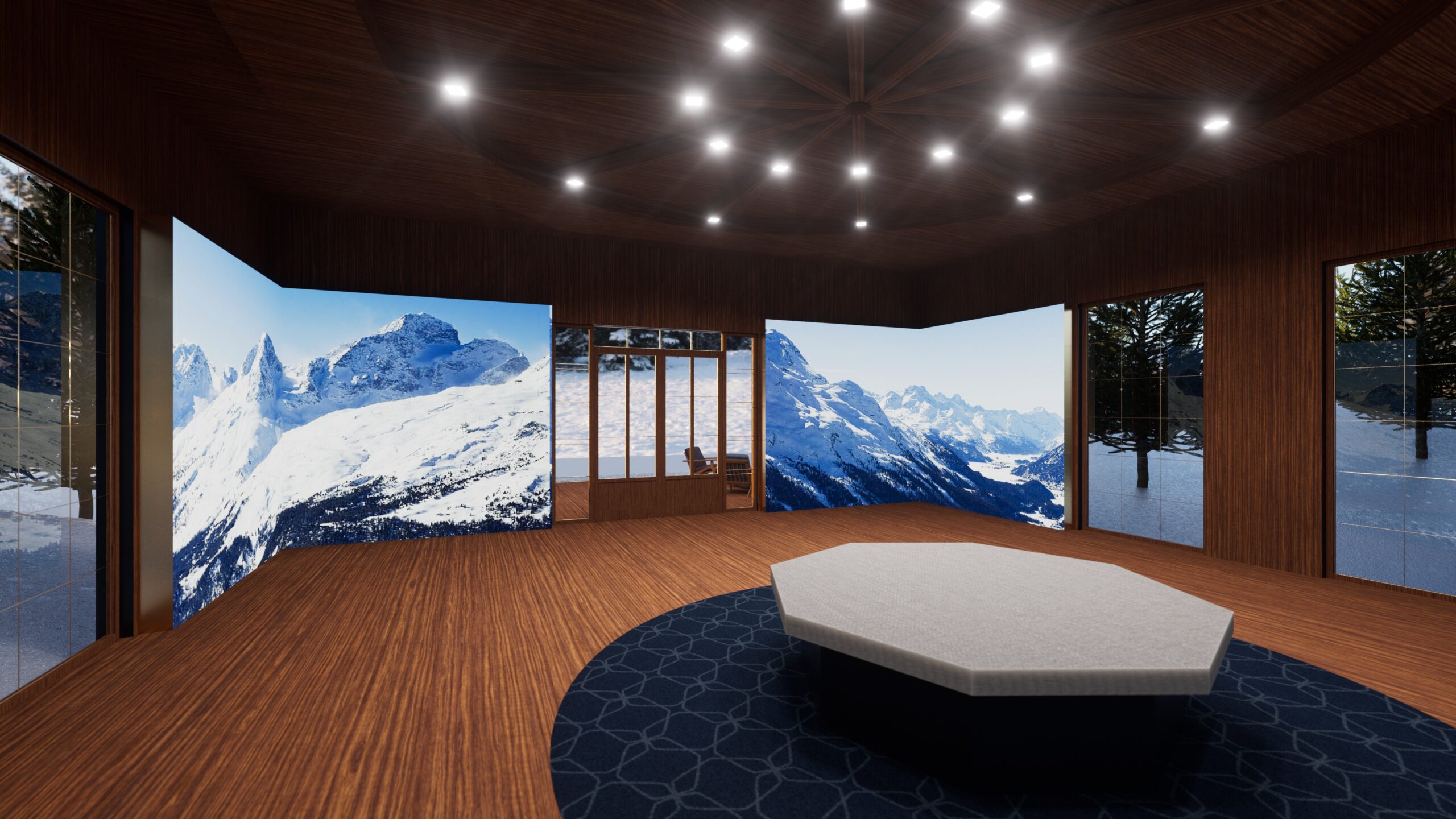 2025 Paul & Shark Pop-Up Store Visualisierung V1_E