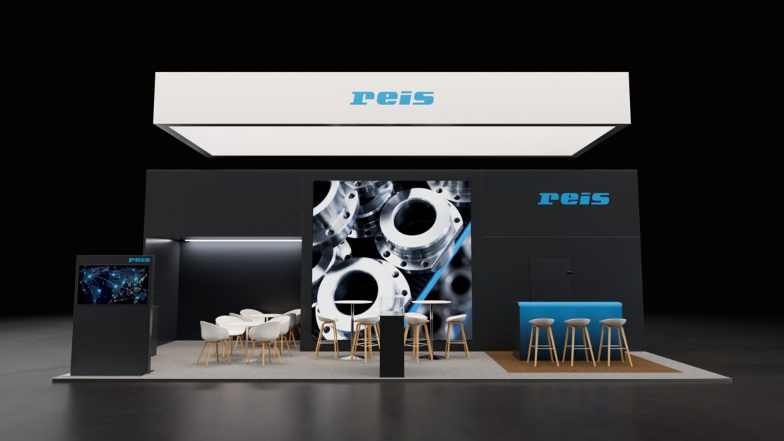 Reis Robotics