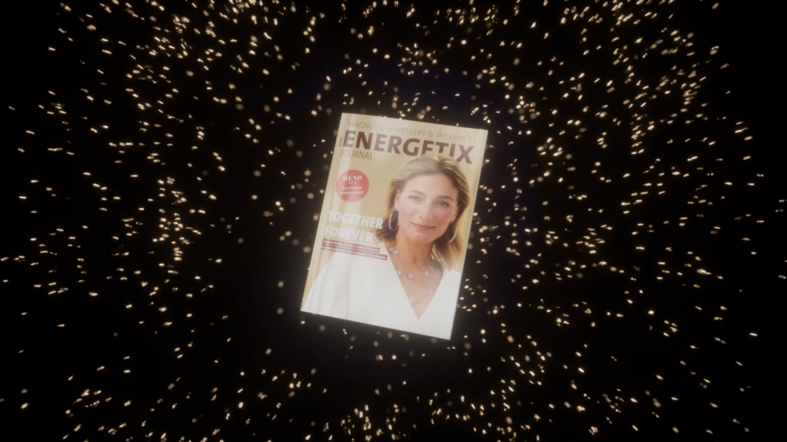 Energetix Bingen