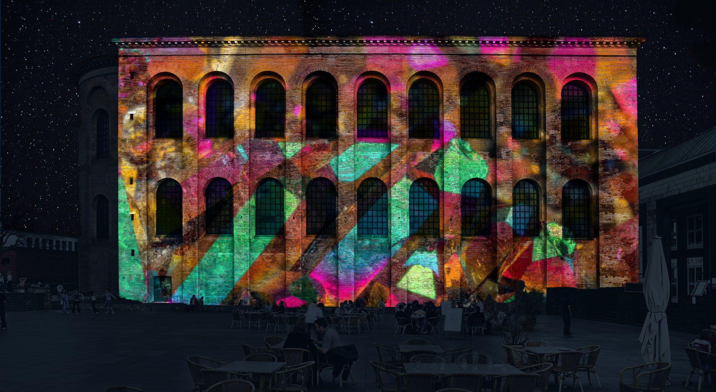 TrierIlluminale2025Ansicht2V4