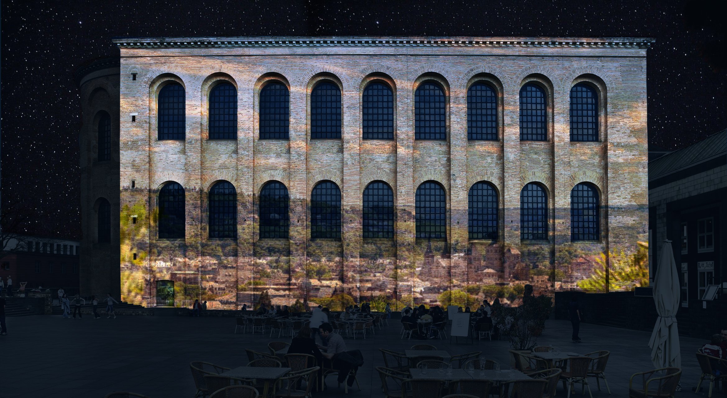 TrierIlluminale2025Ansicht2V6