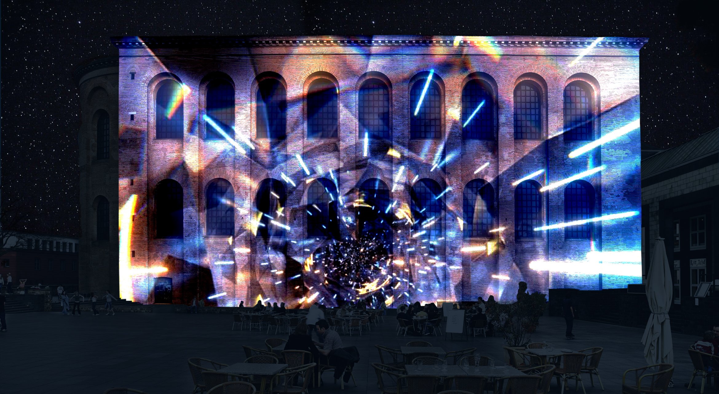 TrierIlluminale2025Ansicht2V8