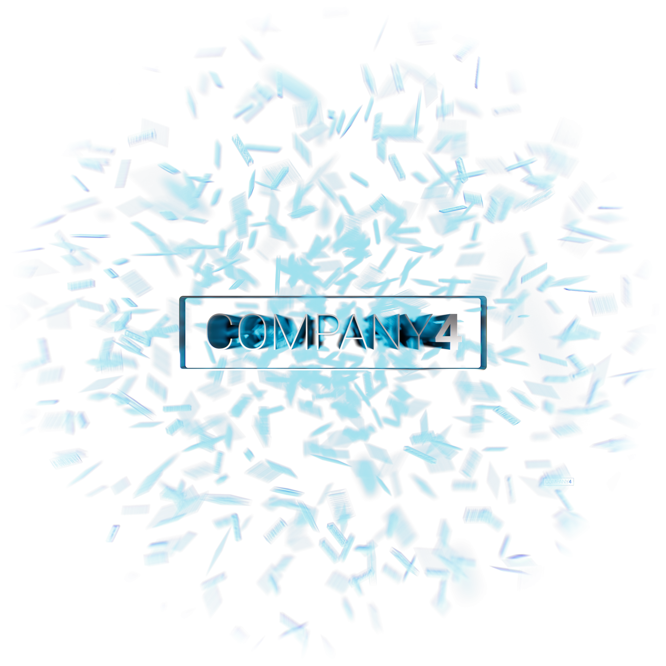 Website About Me Grafik 01_0089 1by1